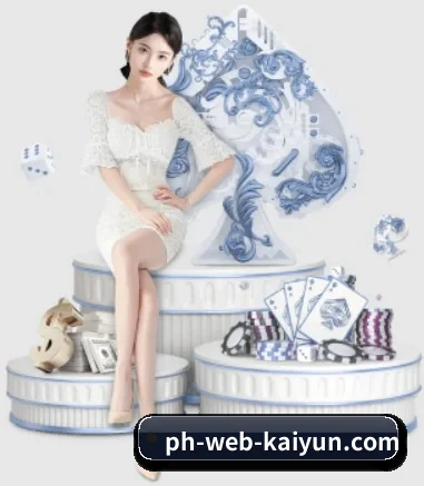 品牌创立 - 开云品牌正式登场,持有顶级运营资质,树立行业标杆。 - kaiyun