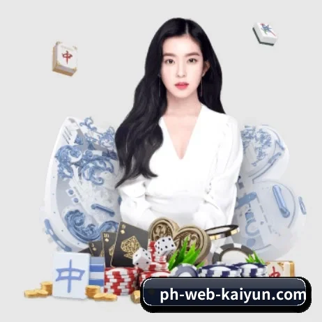 全球扩展 - 注册用户突破千万级,业务版图扩展至全球多个华人聚集地区。